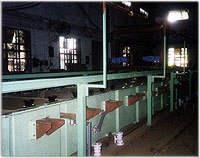 > </div>
<div class=